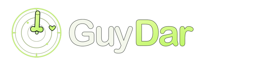 GuyDar